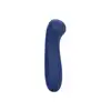 16501_BLUE_01
