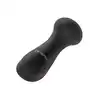 CalExotics - Boundless Mini Massager. Mini masażer o zaokrąglonym kształcie, idealny do pełnego i intensywnego stymulowania