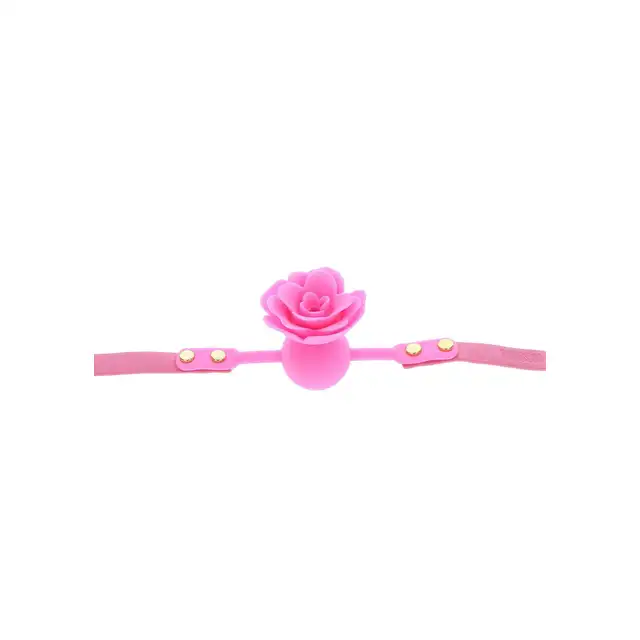 30-17404-X-PINK_07