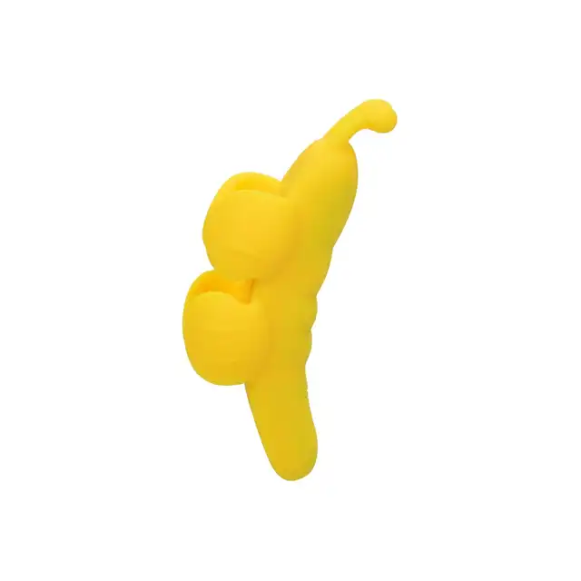 30-14936-X-YELLOW_04