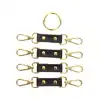 30-17422-X-BLACK_05