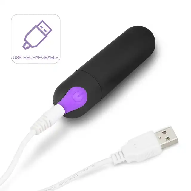 LoveToy - Rechargeable IJOY Strapless Strap-on. Strap-on bezuprzężowy, elastyczna końcówka i wymienny pocisk wibrujący, umożliwia intensywną stymulację punktu G lub P