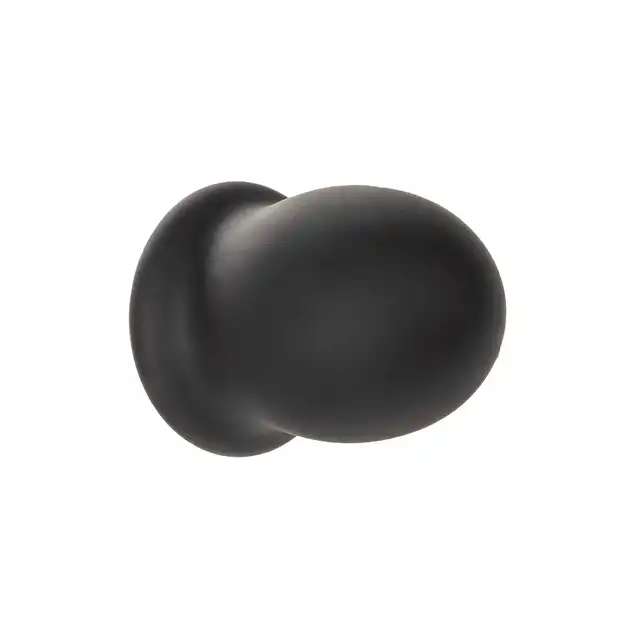 CalExotics - Boundless FTM Stroker 5cm. Masturbator o kieszonkowych wymiarach, ciasny i rozciągliwy materiał o dwóch stymulacyjnych teksturach