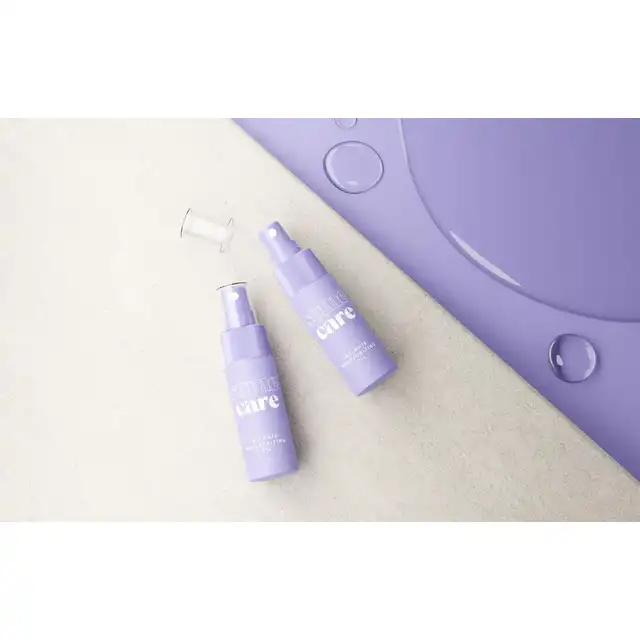 SOME CARE - Intimate Moisturizer 30ml. Luksusowy olejek do okolic intymnych, odżywia, nawilża i uelastycznia skórę nadając jej młodzieńczy wygląd