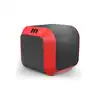 M for Men - Slambox Red. Automatyczny masturbator z funkcją super stymulacyjnych ruchów obrotowych, dyskretne i eleganckie etui