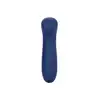 16501_BLUE_03
