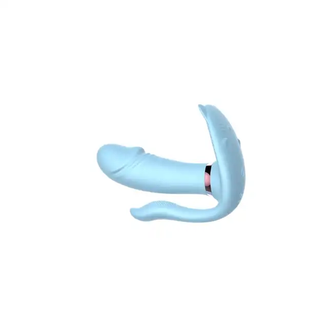 56-186C_10