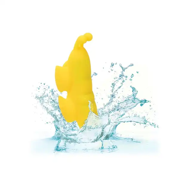 30-14936-X-YELLOW_13
