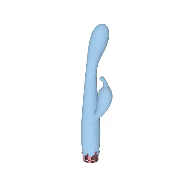 56-3018