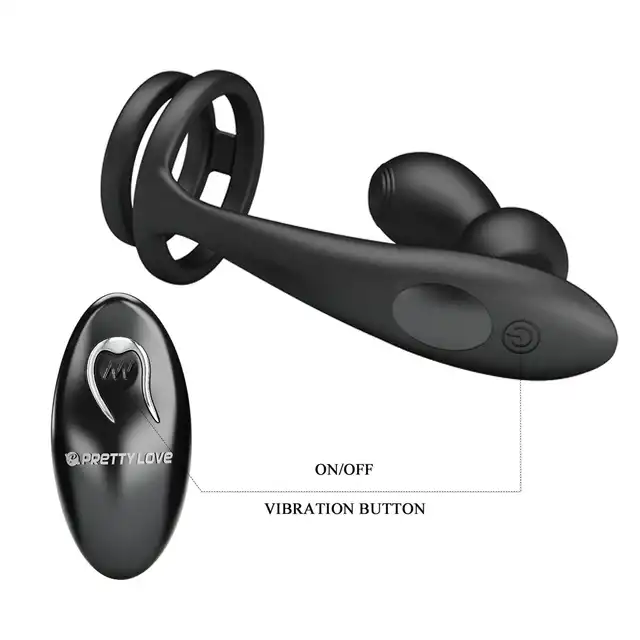 BI-040132W_06