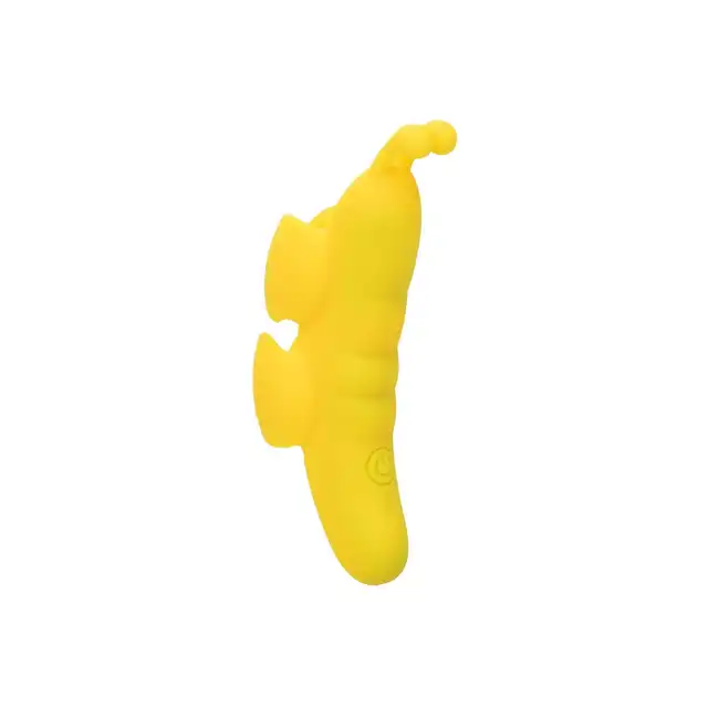 30-14936-X-YELLOW_03