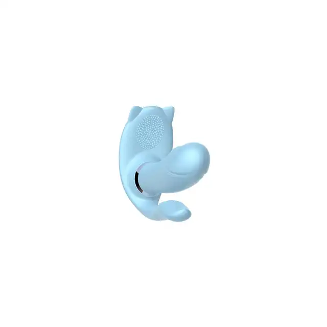 56-186C_03