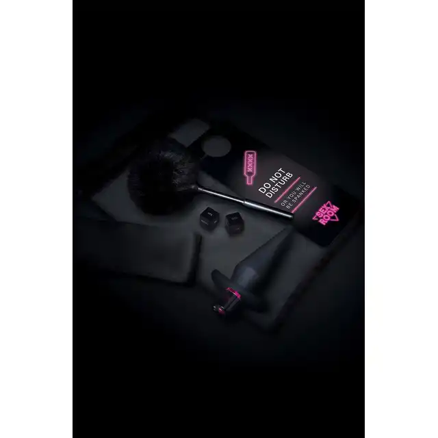 35-22128_1