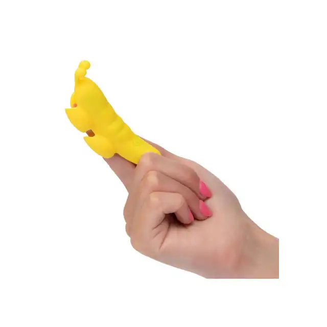 30-14936-X-YELLOW_12