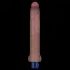 10-LV430223_04