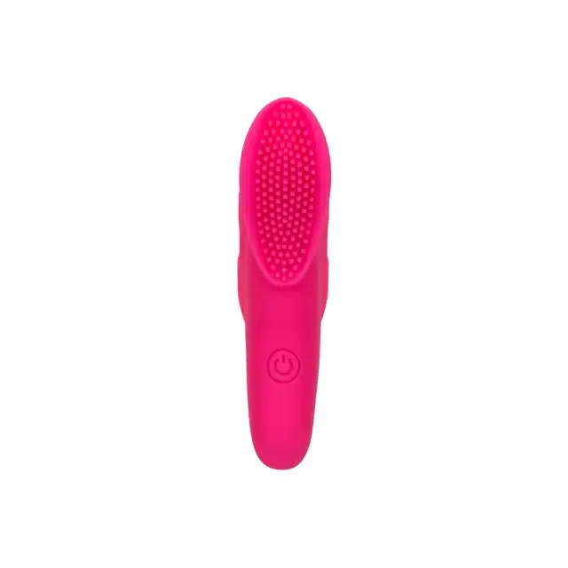30-14934-X-PINK_02