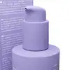 SOME LUBE - Hyaluronic Lubricant 100ml. Wodny lubrykant z kwasem hialuronowym, wegańska formuła z nawilżającym efektem