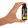 Magoon - Erotic Massage Oil Spanish Fly 50ml. Luksusowy olejek do masażu, który wzbudza zmysły i sprawia, że chcesz więcej