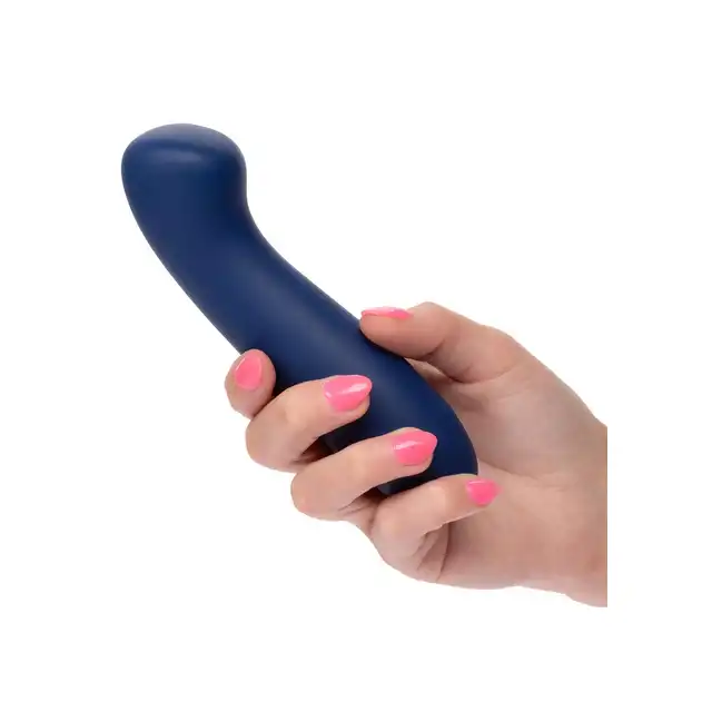 16501_BLUE_010