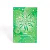 Secret Play - Mint Popping Candies. Strzelające cukierki stymulacyjne o smaku orzeźwiającej mięty, dodaj element wow do swoich sesji seksu oralnego