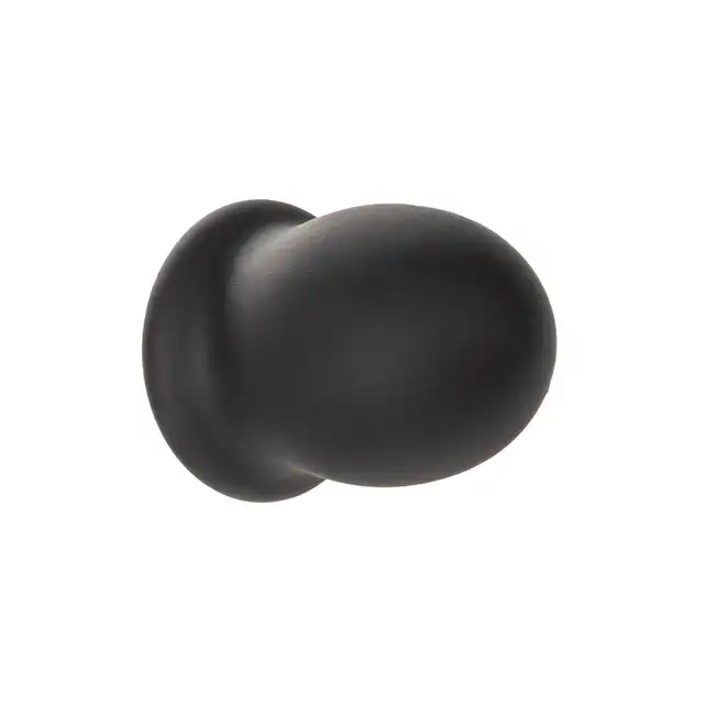 30-16658-X-BLACK_03