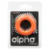 30-14862-X-ORANGE