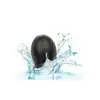 30-16658-X-BLACK_07