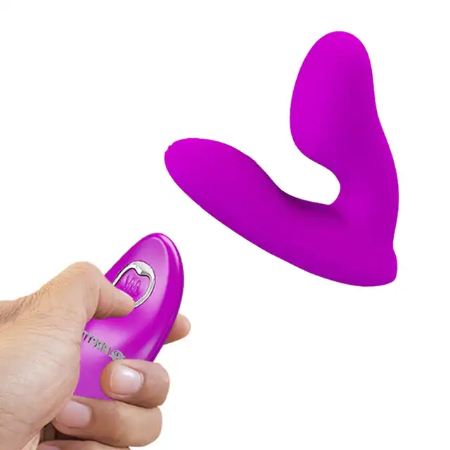 BI-040157W_01