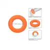 30-14862-X-ORANGE_06