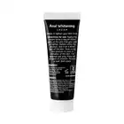 Intome - Anal Whitening Cream 30 ml. Analny krem do rozjaśniania odbytu, odżywcza formuła z naturalnymi składnikami. Mega Sale!