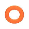 30-14862-X-ORANGE_01