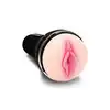 Zolo - Power Stroker - masturbator z unikalną technologią ściskania SensaStroke! Ultranowoczesne rozwiązania 