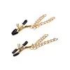 30-14641-X-GOLD_02