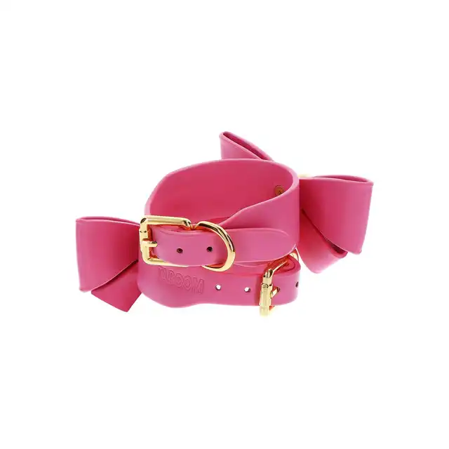 30-17400-X-PINK_11