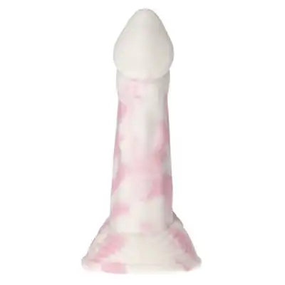 Toyz 4 Lovers - Monster Gridilda - potężne dildo z przyssawką