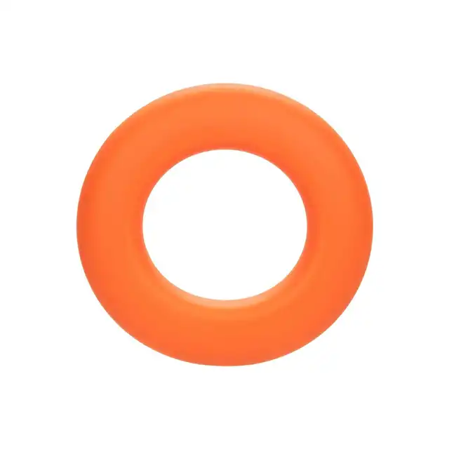 30-14862-X-ORANGE_01
