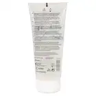 Just Glide - Toys Lubricant 200 ml. Gęsty żel na bazie wody, zapewniający doskonałe nawilżenie i poślizg, bezpieczny dla prezerwatyw i zabawek erotycznych