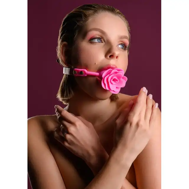 30-17404-X-PINK
