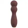 42-05596100000_1
