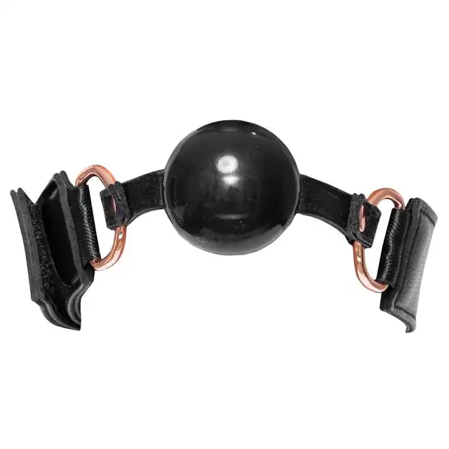 42-24933901001_7
