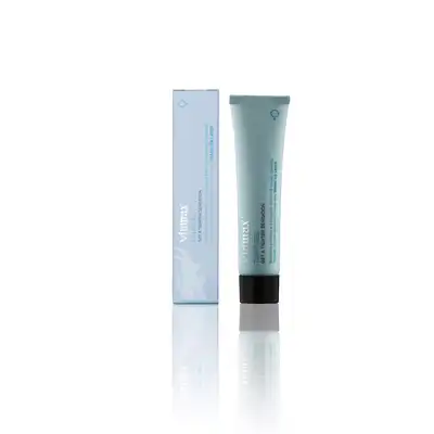 Viamax - Tight Gel 15 ml - żel ściągający do pochwy, zapewniający idealne napięcie!