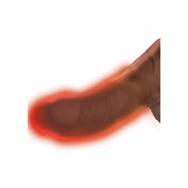 21340_BROWN_07