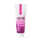 Intome - Clitoral Arousal Gel 30 ml. Ekscytujący żel stymulujący łechatczkę, zwiększa energię seksualną, odżywia i pobudza