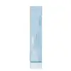 Viamax - Tight Gel 15 ml - żel ściągający do pochwy, zapewniający idealne napięcie!