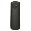 CalExotics - Vibro Thruster Stroker. Masturbator o super stymulacyjnych funkcjach wibracji, pulsacji, eskalacji i ruchu posuwistego, niesamowite doznania