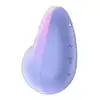 73-4049731_04