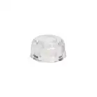 CalExotics - Optimum Series Universal Pump Sleeve Clear. Miękka i elastyczna nakładka na pompke TPR, zapewnia niezrównaną wygodę podczas pompowania tworząc hermetyczne uszczelnienie wokół podstawy