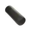 CalExotics - Vibro Thruster Stroker. Masturbator o super stymulacyjnych funkcjach wibracji, pulsacji, eskalacji i ruchu posuwistego, niesamowite doznania