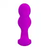BI-040156W_02