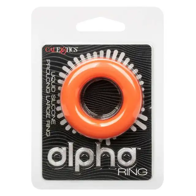 30-14862-X-ORANGE